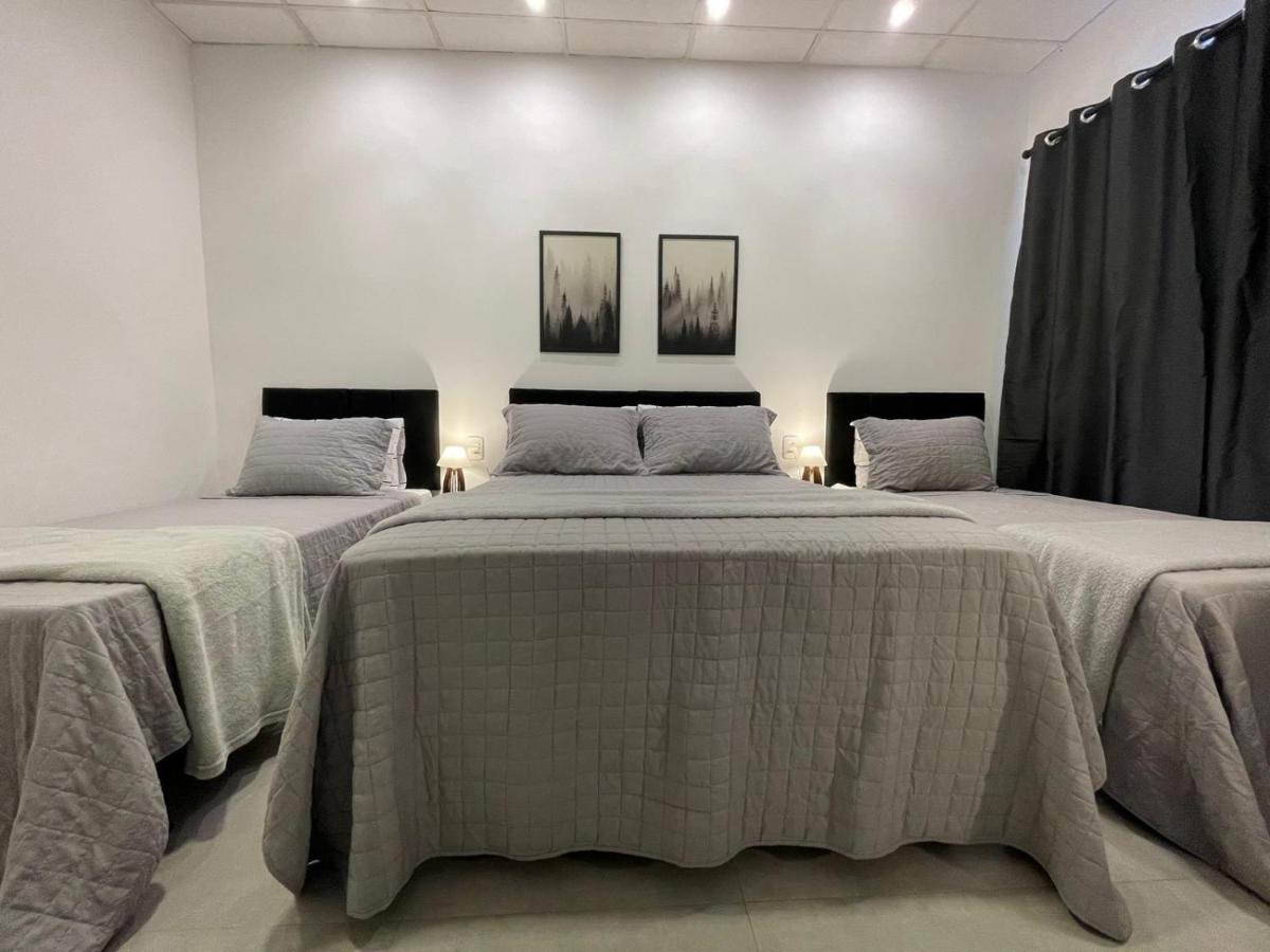 Villa Bilac 03 - Studio Proximo A Vila Germanica بلوميناو المظهر الخارجي الصورة